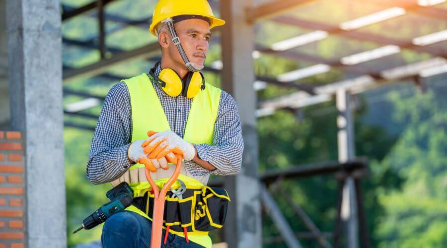 Professional roofing contractors services in Johnson City